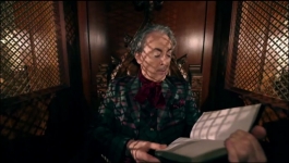 The Traitors - Season 01 Episode 05